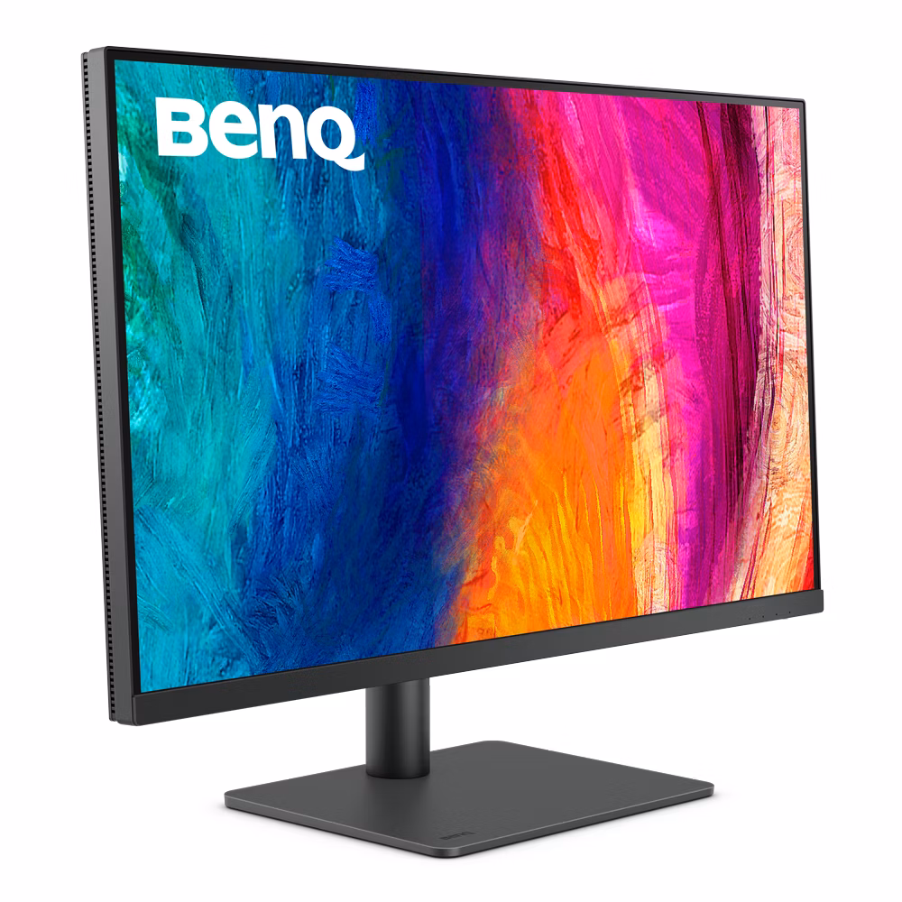 BenQ PD3205U
