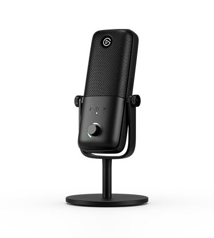 Elgato Wave:3 MK.2