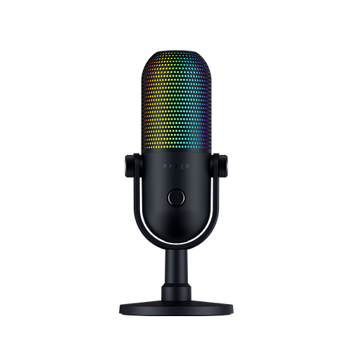 Razer Seiren V3 Chroma