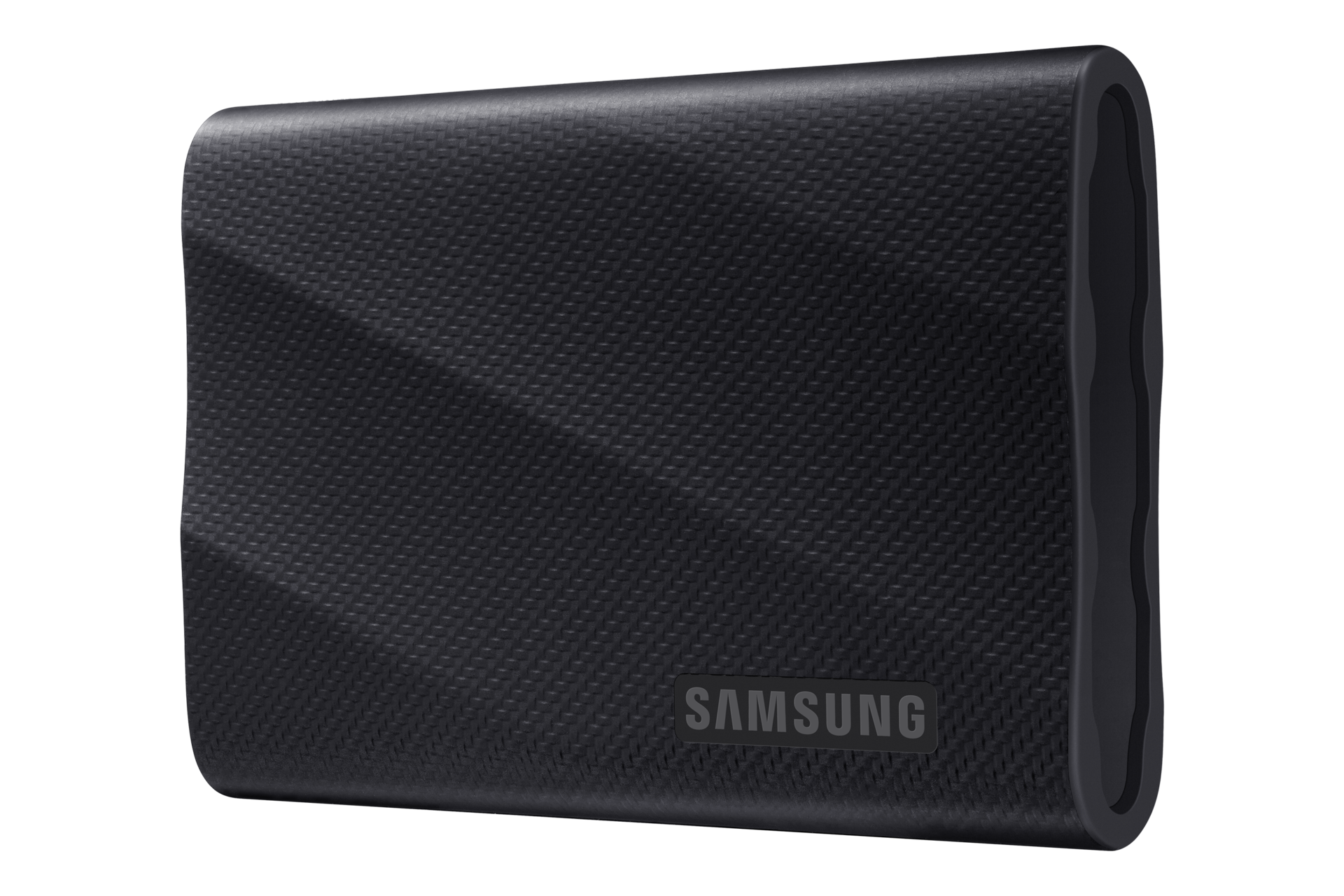 Samsung Portable SSD T9